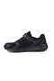 Go Run 400 Intrepid Unisex Children's Shoes 998204L-Bbk - 2