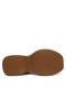 Women's Shoes 43R6Arfs1Y - 4