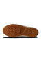 Women's Shoes A11982C - 4