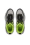 Men's Shoes X8X238-Xk431-R961 - 3