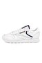 Cl Lthr Women's Shoes Fy5023