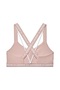 Padded Sports Singlet 1361033-667 - 2
