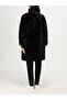Women's Coat 6Dtl05-Tngez-1200 - 2