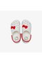 Hello Kity Iam Classic Women's Slippers 209438-100
