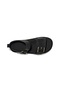 Goldenstar Villa Women's Sandals 1167392-Blk - 3