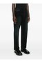 Men's Pants Gep358-148J-F0557