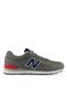 Men's Shoes Ml515Ugg