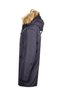 Men's Coat Cm404850-Iro - 3