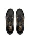 Men's Shoes X8X187-Xk402-M700 - 3