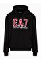 Men's Sweatshirt 6rpm99-pj07z-1200