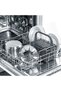 KREP MAKİNASI FO2471 - 4