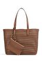 Women's Shoulder Bag 30T4Gzat4L-Luggage