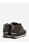 Men's Boots H754Llb - 3