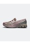 Unisex Shoes U1906Lau
