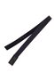 Men's Belt K50K510161-Bds - 4