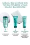 Resistance Extentioniste Thermique Isıya Karşı Koruyucu Bakım Kremi 150 ml - 6