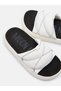Icon Women's Slippers 80D2420030-A001 - 3