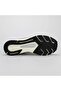 Hovr Velocity Ii Men's Shoes 3021227 -100 - 4