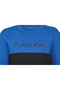 Men's Sweatshirt 40cm288-401 - 4