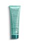 Resistance Extentioniste Thermique Isıya Karşı Koruyucu Bakım Kremi 150 ml - 8