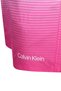 Men's Swimwear Cbmvpg13-Pnk - 4