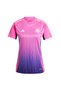 Men's Forma Ip8166