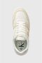 Women's Shoes Yw0Yw01432-02S - 2