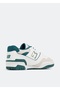 Women's Shoes Gsb550Ta - 2