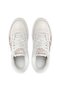 Club C Double Revenge Women's Shoes Gy4802 - 2