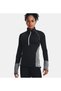 Women's Sweatshirt 1370199 -001