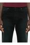 Men's Pants Gep358-148J-F0557 - 4