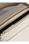 Women's Shoulder Bag Aw0Aw15695-Pkb - 4