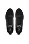 Unisex Shoes - X8X171-Xk373-N181 Model - 2