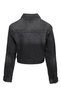 Women's Jacket Cj1C6270-Vwt - 2