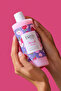 Moisturizing and Nourishing Marvel Rose Shower Gel 400 ml - 6