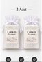 2 Pieces of Çankırı Salt Soap - 2