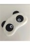 Panda Uyku Bandı - 2