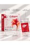 Beauty Hydrolyzed Collagen Peptides Type 1&3 |   Biotin + Vitamin C |   High Absorption 100% Pure - 8