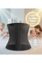 ​ 3-Stage Postpartum Waist Tightening and Lifting Maternity Corset with Clasps - 2