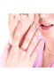 N Basic Nails no.3 Jel Tırnak 30 Adet, 2 Kullanım - 4