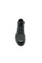 Genuine Leather Black Warm Lining Sports Men's Boots 9519 636 551 - 4