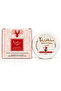 Pomegranate Musk Lotion Cream 100ml - Sweet Fruit and Light Spices Are Sapor, Refreshing for Face and Hands - 4