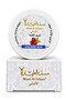 Cranberry Underarm Whitening Cream 50 g - 3