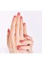 N Basic nails no.1 Jel Tırnak 30 Adet, 2 Kullanım - 3
