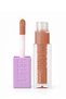 Lifter Gloss Lip Gloss with Hyaluronic Acid, Hydrating High Shine Lip Colour - 2