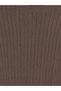 Zero Roba Collar Men's Knitwear Sweater for Style Enthusiasts from Uzg Store - 8