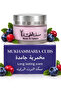Vitamin E Hair and Body Perfume and Moisturizer Cream 50ml Cranberry Musk - 4