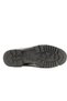 Exclusive Geppetto Genuine Leather Fur Thermo Insole Winter Zippered - 5