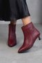 Vega Serena Women's Heeled Boots 0012700
