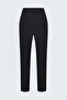Classic Trousers - Anthracite - 5